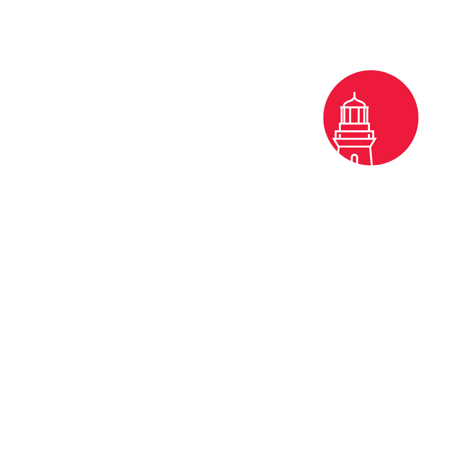 Professionelle Security in Bremerhaven